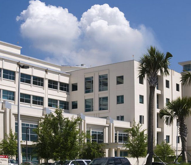 1648514504159765.jpg a5.jpg