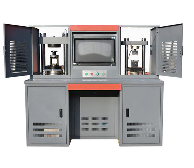 1648518804406018.jpg z1.jpg