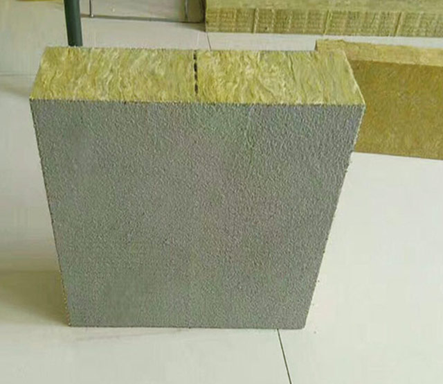 1648536763599308.jpg c3.jpg