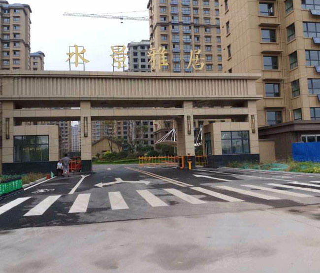 1649724519166946.jpg 1.jpg