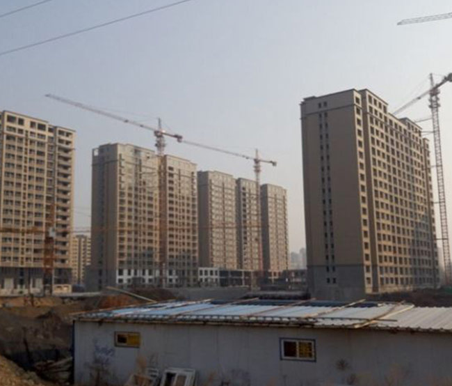 1649725809936798.jpg 7.jpg