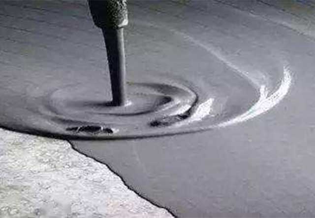 預(yù)拌砂漿 預(yù)拌砂漿