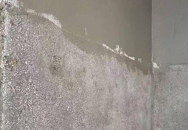 山東抹面砂漿 山東抹面砂漿