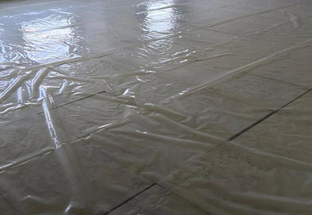 山東石膏砂漿 山東石膏砂漿