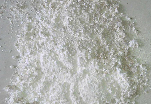 山東砂漿廠家  山東砂漿廠家