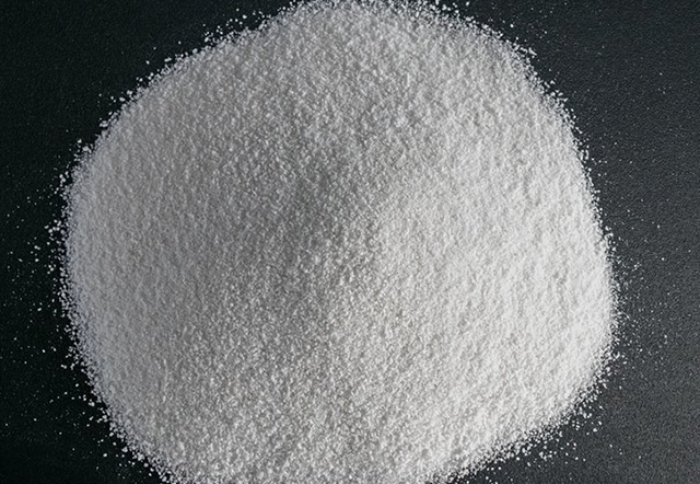 干粉砂漿生產廠家 干粉砂漿生產廠家