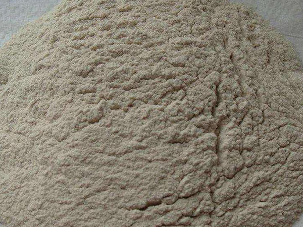 山東石膏砂漿  山東石膏砂漿