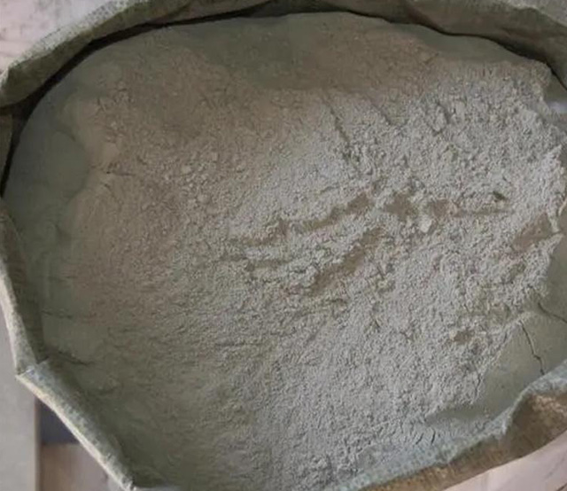 山東預(yù)拌砂漿報(bào)價(jià) 山東預(yù)拌砂漿報(bào)價(jià)