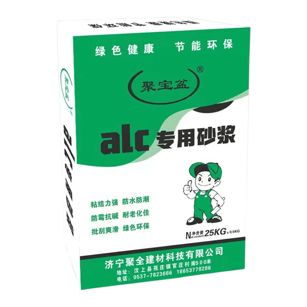 1710746037184408.png 10.png